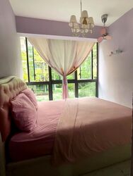 The Terrace (D19), Condominium #509346641